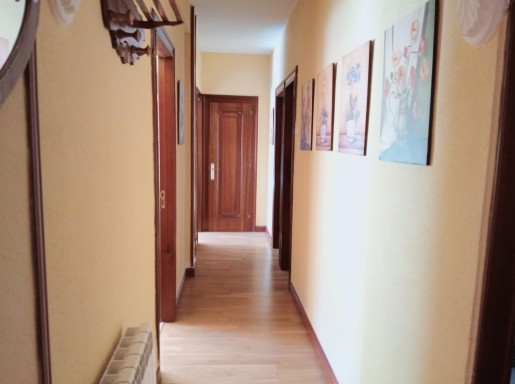 piso 3 habitaciones garaj opci