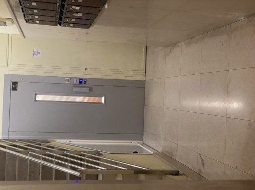 piso 3 habitaciones garaj opci