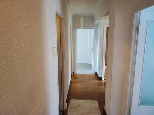 VIVENDA CON VISTAS DESPEJADAS