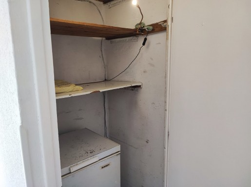 VIVENDA CON VISTAS DESPEJADAS