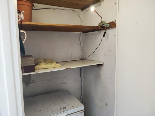 VIVENDA CON VISTAS DESPEJADAS