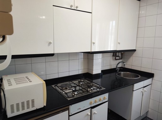 VIVENDA CON VISTAS DESPEJADAS