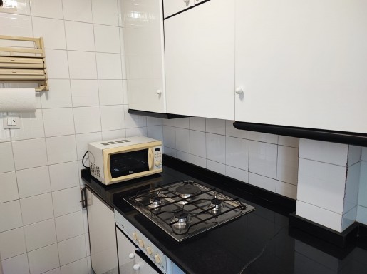 VIVENDA CON VISTAS DESPEJADAS