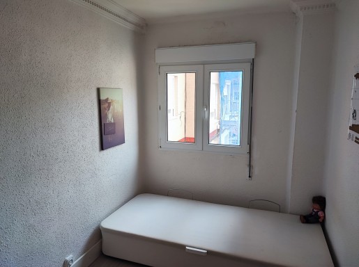 VIVENDA CON VISTAS DESPEJADAS