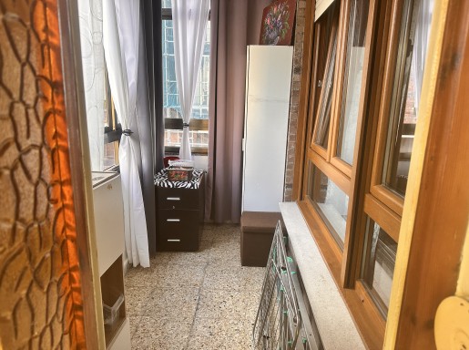 piso con garaje 3 habitaciones