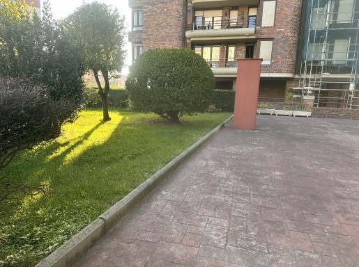 piso con garaje 3 habitaciones