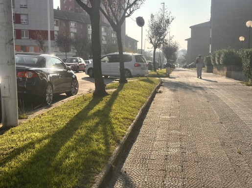 piso con garaje 3 habitaciones