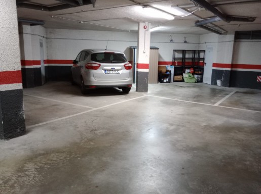 Bajo con jardin 2 haitacioes