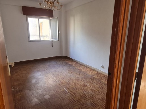 Piso 3 habitaciones ascensor