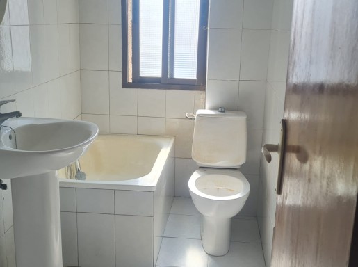 Piso 3 habitaciones ascensor