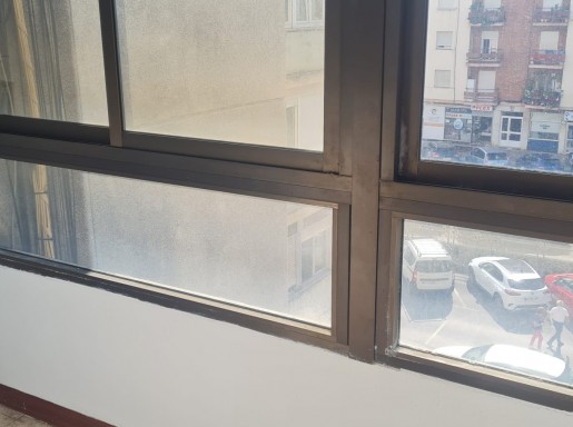 Piso 3 habitaciones ascensor