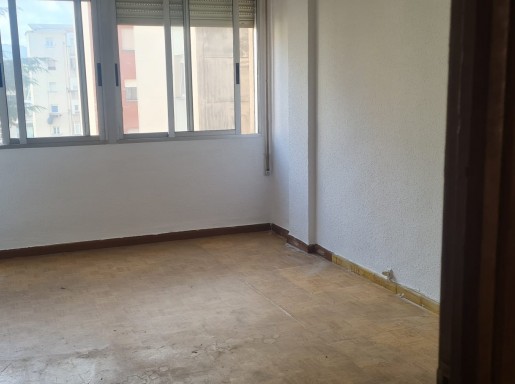 Piso 3 habitaciones ascensor