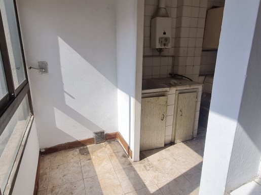 Piso 3 habitaciones ascensor