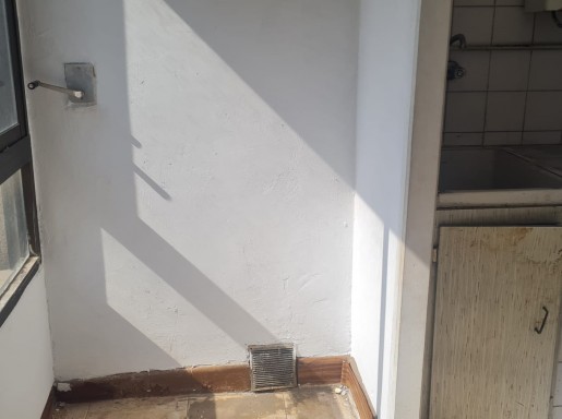 Piso 3 habitaciones ascensor