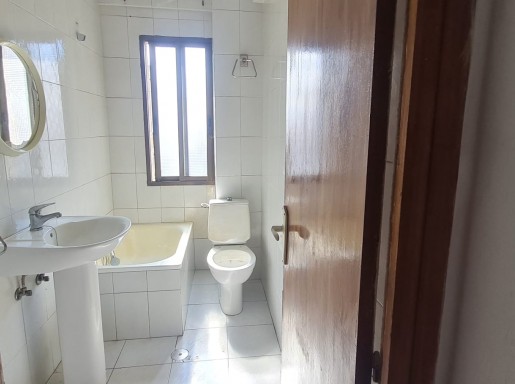 Piso 3 habitaciones ascensor