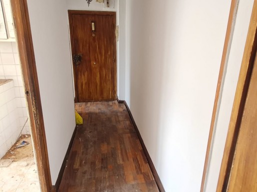 Piso 3 habitaciones ascensor