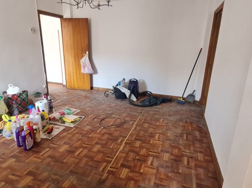 Piso 3 habitaciones ascensor