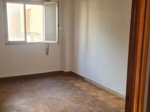 Piso 3 habitaciones ascensor