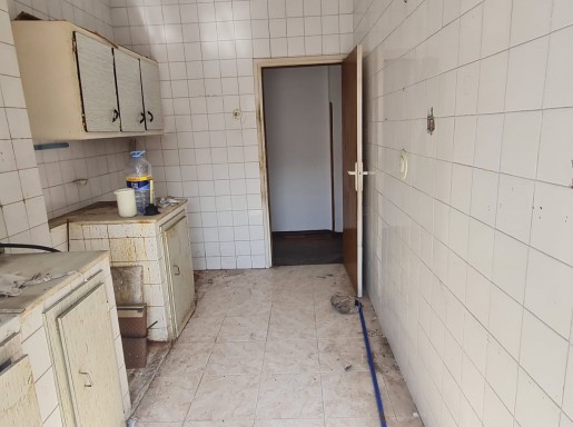 Piso 3 habitaciones ascensor