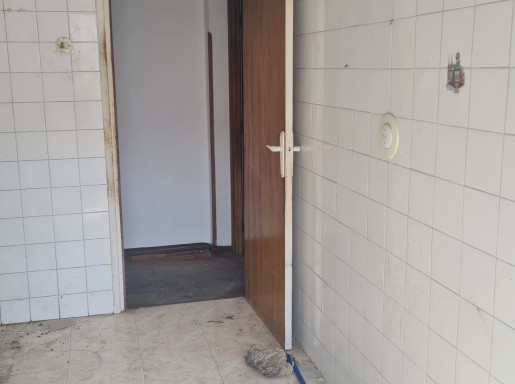 Piso 3 habitaciones ascensor