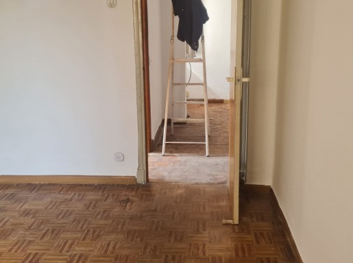 Piso 3 habitaciones ascensor