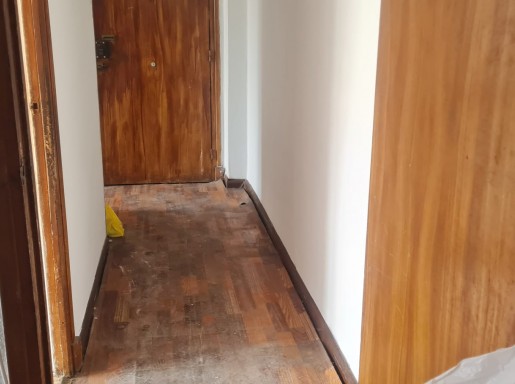 Piso 3 habitaciones ascensor