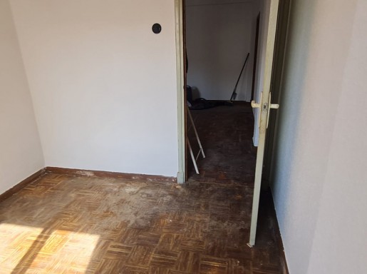 Piso 3 habitaciones ascensor