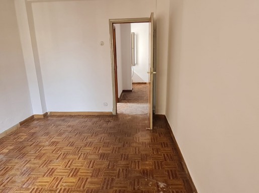 Piso 3 habitaciones ascensor