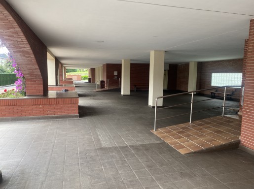 Duplex  con garaje y trastero