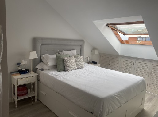 Duplex  con garaje y trastero