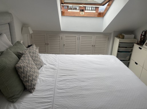 Duplex  con garaje y trastero