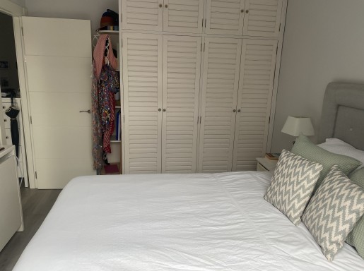 Duplex  con garaje y trastero