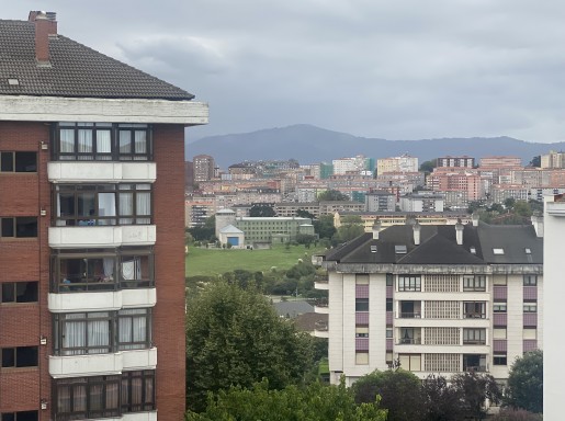 Duplex  con garaje y trastero