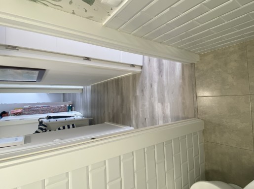 Duplex  con garaje y trastero