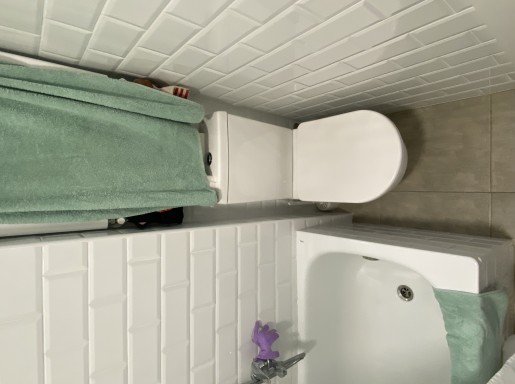 Duplex  con garaje y trastero