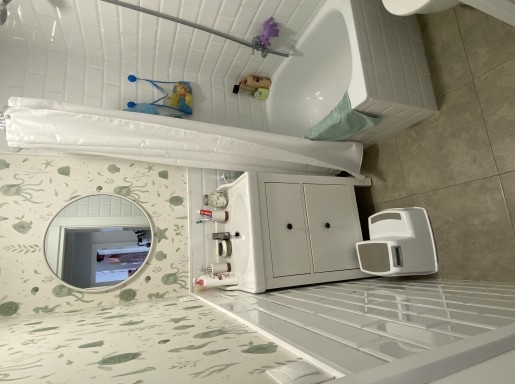 Duplex  con garaje y trastero