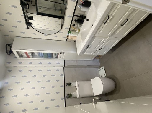 Duplex  con garaje y trastero