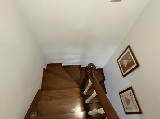 Duplex  con garaje y trastero