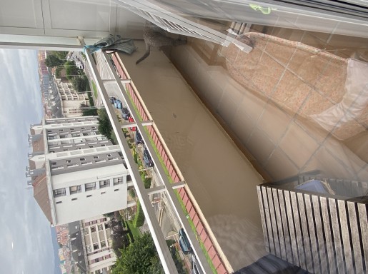 Duplex  con garaje y trastero