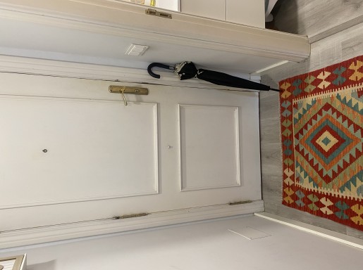 Duplex  con garaje y trastero