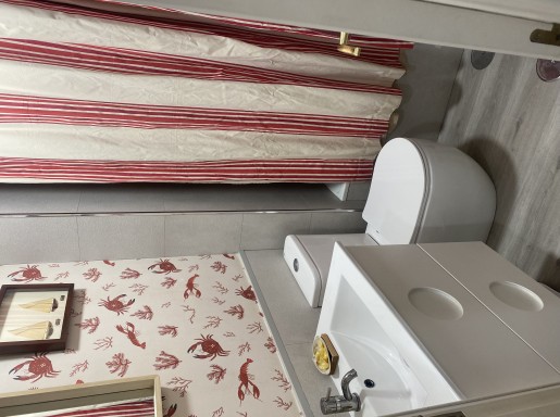 Duplex  con garaje y trastero