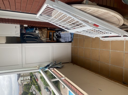 Duplex  con garaje y trastero