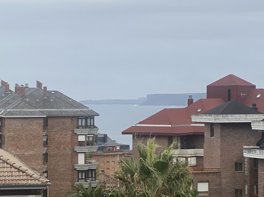 Duplex  con garaje y trastero