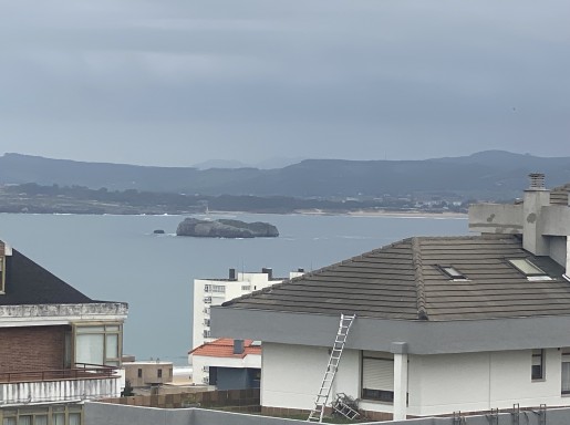 Duplex  con garaje y trastero