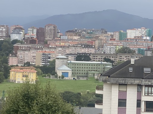 Duplex  con garaje y trastero