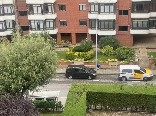 Duplex  con garaje y trastero