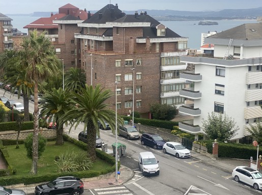 Duplex  con garaje y trastero