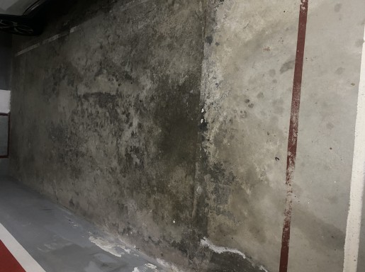 Duplex  con garaje y trastero