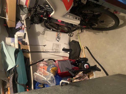 Duplex  con garaje y trastero