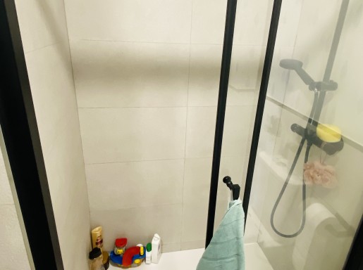 Duplex  con garaje y trastero